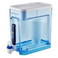 ZeroWater Ready-Read Filtersysteem 5,2 Liter