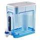 ZeroWater Ready-Read Filtersysteem 5,2 liter vooraanzicht
