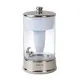 ZeroWater Glas 9L waterfilter