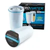 ZeroWater 2 filters vervangingsfilters