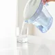 ZeroWater Vervangingsfilter 16-Pack afbeelding 6 — alt-tekst aanvullen
