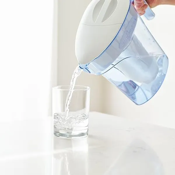 ZeroWater Vervangingsfilter 16-Pack afbeelding 6 — alt-tekst aanvullen
