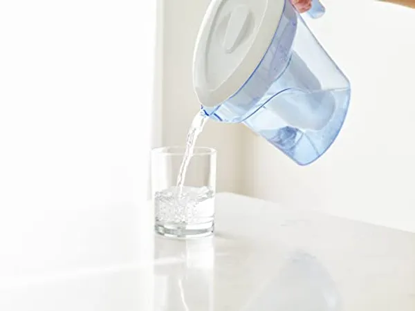 ZeroWater Vervangingsfilter 6-Pack afbeelding 7 — alt-tekst aanvullen